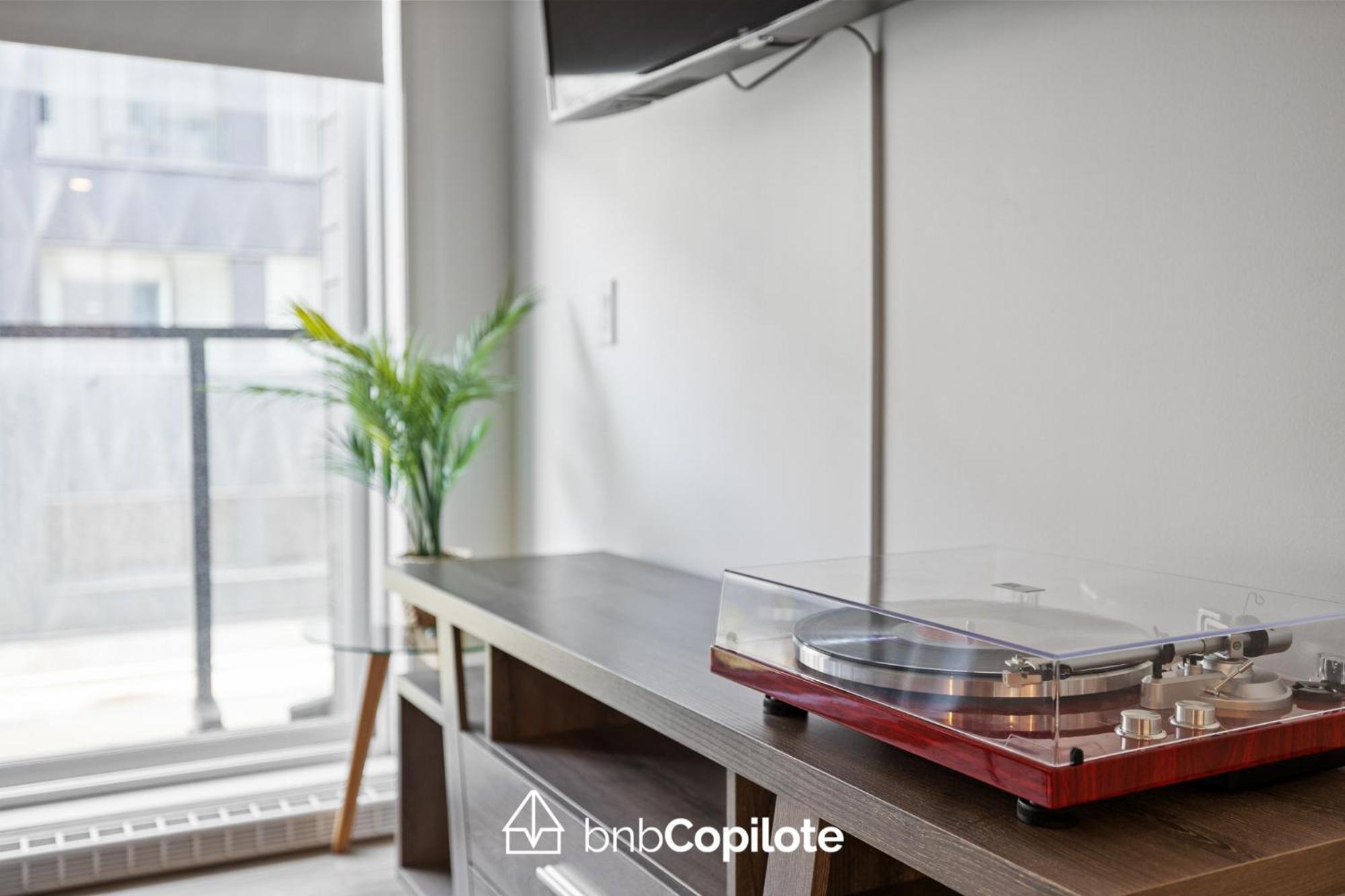 Le Caiman Apartamento Quebeque Exterior foto